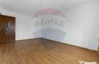 COMISION %| APARTAMENT 2 CAMERE| DECOAMNDAT| PRIVELISTE| - 13
