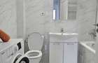 Pitesti ARENA, Apartament 2 camere, Parcare privata - 6