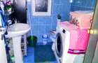 🏡 Apartament cu 2 camere de vânzare – Iris, strada Oașului