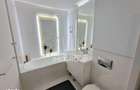 Apartament 3 camere decomandate, de inchiriat Zorilor, UMF - 12
