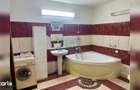 Casa 8 camere in Coiciu | 2 bucatarii | 3 bai | Parcare 2-3 ma?ini - 3
