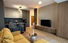 Apartament 2 camere | modern | nelocuit | Eroilor Residence - 1
