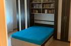 Apartament cu 3 camere centrala gaz Inel II - 3