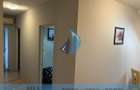 Apartament cu 2 camere - zona centrala - 4
