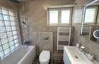 Apartament 2 camere -Bloc Neoclasic cu design tematic CHATEAU BLANC, comision 0 - 7