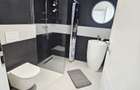 Vila moderna 4 camere cu piscina, partial mobilata | Albert MRS - 6