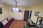 Apartament 3 camere, etaj 2 Str. Constructorului, Focsani