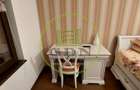 Apartament lux 3 camere 98mp utili, spre inchiriere Parcul Sub-Arini - 1