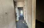 Apartament 3 camere de vanzare - bloc nou - Margeanului - 10