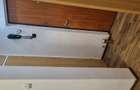 Vand apartament direct proprietar, fara comision - 2