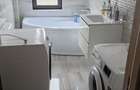 Apartament de inchiriat 3 camere - loc de parcare subteran