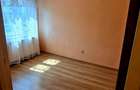 2 camere Trivale , Decomandat / Centrala , Amplasament EXCELENT - 6