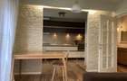 Apartament 2 camere, mobilat, etaj 1, balcon - 17