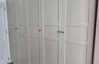 2 camere renovat complet | Bd. Ion Mihalache | 49,62 mp | 4 minute metrou 1 Mai - 7