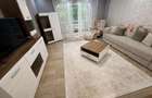 Apartament 3 camere | Etaj 1 | Micalaca | Direct proprietar - 1