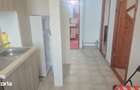 Vand apartament 2 camere in Deva, Kogalniceanu, decomandat, mobilat - 7