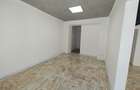 Inchiriere spatiu comercial central Arad - Balcescu - 7