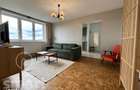 Apartament 2 camere de inchiriat Gheorgheni Piata Hermes - 1