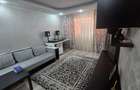 Apartament 2 camere Cf 1. Malu Rosu - 1
