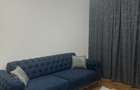 Campina - ap. 2 cam - mobilat modern - 350 Euro/Luna - 4
