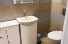 inchiriere apt 1 cam - 1