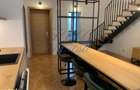 Inchiriere apartament 2 camere 63mp | Ultrafinisat | Ultracentral - 8