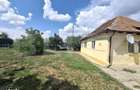 Casa 2 camere, 100 mp, anexe de vanzare, zona Gelu - 10