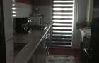 Apartament mobilat si utilat gata de mutare - 13