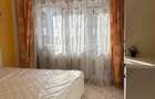 Apartament 2 Camere De Inchiriat Zona Liceul Ion Barbu - 7