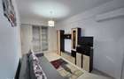 Apartament 1 camera Visoianu - 10