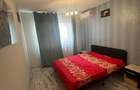 Apartament 3 camere de inchiriat-Metrou Aparatorii Patriei
