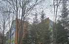 Direct proprietar Apartament 4 camere aproape de centru,intr-o zona - 2