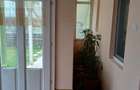 Casa cu mansarda in Ernei, situata intr-o zona linistita - 2