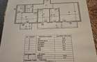 3 camere Nordmark RESIDENCE , mobilat / utilat , Amplasament DEOSEBIT! - 35