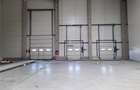 Spatiu Industrial - 1500 mp - Logistica - Productie - Depozitare - 20