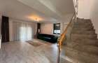 Casa individuala - 4 Camere - Mobilata | Com. Berceni | Teren 362 mp - 6