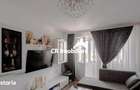 Apartament 3 camere Izvorul ReceRenovat - 4