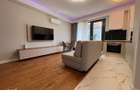 Apartament 2 Camere Mobilat Lux | Piata Constitutiei | Bloc Nou 2023 - 2
