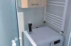 *Garsoniera moderna *Palladium Residence 1 * Metrou la 7 min - 6