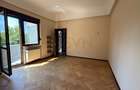 REC3001824 Spatiu comercial I 253 mp I Victoriei - 23