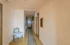 De vanzare apartament cu 3 camere, garaj si gradina, Codlea, Brasov - 5