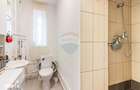 Apartament cu 3 camere de vanzare Cismigiu/ Gheorghe Lazar - 5