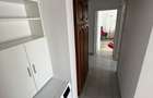 Apartament 3 camere Aleea Salaj - 12