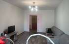 Apartament 3 camere Vergului- Parcul Morarilor. - 3