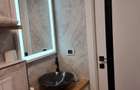 Inchiriere | 2 camere | centrala proprie | Decebal | Alba Iulia - 16