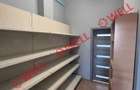 De inchiriat spatiu comercial in Sfantu Gheorghe, in cartierul Garii!