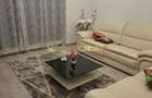 2 Camere de inchiriat | Berceni | Metrou | Centrala | Parcare  |