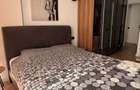 Apartament 3 camere | Panoramic City Views | Central & Quiet - 5