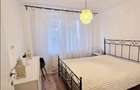 2 Camere | Aviatorilor - Arcul de Triumf | Etaj 1/9 | Suprafata 40 m2 - 6
