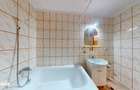 Ap. 2 camere + balcon inchis 6 mp + parcare | C. Arhitectilor - 3